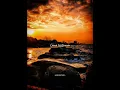 Download Lagu Padi- Semua tak sama (storylirik30detik)