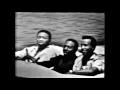 The Impressions - People Get Ready