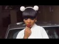 Ycee + Olamide - Jagaban Remix