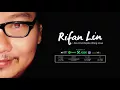 Download Lagu Rifan Lin - Aku Cino Bojoku Wong Jowo (Official Audio)