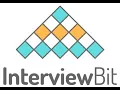 MAX SUM CONTIGUOUS SUBARRAY AMAZON INTERVIEW QUESTIONS