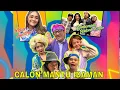 Download Lagu [FULL] CALON MANTU IDAMAN | BTS (16/08/25)