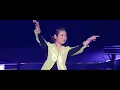 Cover - Ayaka @ 日本武道館 2013 La La La Love Song