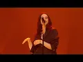 St. Vincent - Pay Your Way In Pain (Open'er Festival 2025)