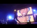 Download Lagu Okmalumkoolkat - The Best live Performance at Durban July 2019  #DurbanJuly