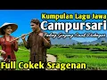 Download Lagu CAMPURSARI FULL SRAGENAN 1 JAM NON-STOP PALING GAYENG || CAMPURSARI SRAGENAN TERBARU 2025