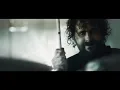 AMVR PAPA ROACH BURN REVERSE VERSION 1 NOT OFFICIAL FULLY REMASTERED NOW IN 4K 60FPS