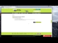 iPhone 6s with Straight Talk - Order Your Sprint Network Access Code