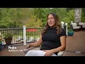Trex Composite Decking Collection Overview