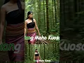 Download Lagu OJO DUMEH (bagian 1)~Mus Mulyadi #lagunostalgiaindonesia