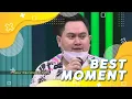 Download Lagu NASSAR IMPERSONATE IIS DAHLIA! | Best Moment #PagiPagiAmbyar (8/7/21)