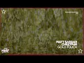Matt Sassari & CHRSTPHR - Gold Touch (Extended Mix)