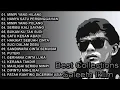 Download Lagu Full Album Saleem Iklim Best Rock Of Malaysia , NOSTALGIA, MIMPI YANG HILANG|| SUCI DALAM DEBU