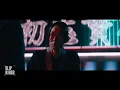 John Teams Up with Koji and Akira | John Wick: Chapter 4
