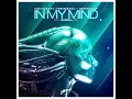 In My Mind (Axwell Radio Edit)