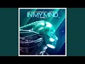 Lagu In My Mind (Axwell Radio Edit)