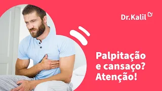 As doenças das “válvulas do coração”: o que são?