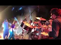 Sundariye |  සුන්දරියේ  | Jaya Sri | pyramid Drums style | sri lanka live show