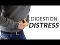Digestion Distress Pyloric Valve Exercise Dr Weaver