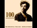 My Foolish Heart (Remastered)