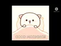 Whatsapp So cute GIF love GIF whatsapp stiker
