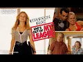 Download Lagu Best Scenes From She's Out Of My League!