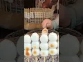 Download Lagu Vegan Tries MITARASHI DANGO IN JAPAN?!?