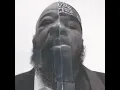 Maxo Kream feat. ScHoolboy Q - 3Am (Clean Version)
