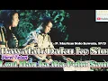 Lagu Bawalah Daku ke Sion ( Tetun ) Lori Hau ba iha Foho Santo || P. Markus Solo Kewuta, SVD