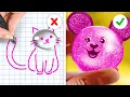 Download Lagu Nano Bant ile Tatmin Edici El İşi! 123 GO! tarafından Muhteşem Hileler ve Kendin Yap Fikirleri