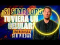 SIN PIEDAD CHRIS PATT vista la CIUDAD DE MEXICO Y da su opinion sobre la IA