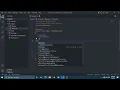 How to use Invoke Repeating in unity
