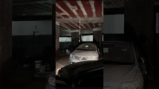الله ياخذ عمري  مسرع  عراقي  اغاني                              عراقي حصري دندنها