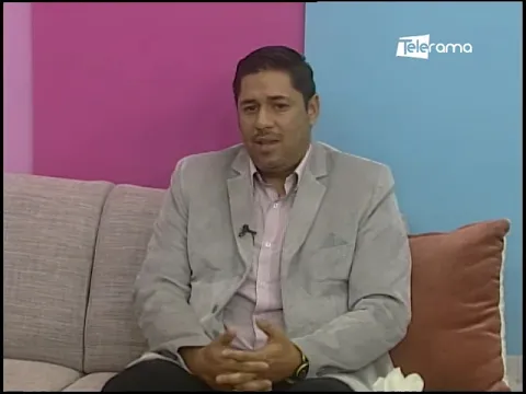 Restricción de horario en la circulación vehicular en la vía Cuenca - Molleturo