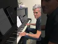 Download Lagu “Funk Estranho” (SLOWED) piano cover #pianocover #piano #tiktok #pianotutorial