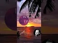 Download Lagu Boney James \