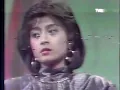 Download Lagu IIS SUGIARTI || PULANGKAN SAJA @Marwan_Channel