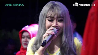 Download Penganten Baru - Anik Arnika Jaya Live Tegalsari Tegal MP3