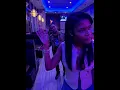 When Chi Chi goes on the Worst date EVER
