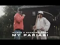 Lagu Intruz x DonGURALesko - My Pariasi (prod. Sokollo)
