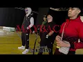 Lagu Zaky B - Maybach (official video)