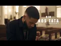 Download Lagu Rio - NOS TATA (Official Video)