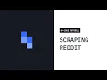 Web Scraping Reddit With Simple Scraper No-Code Tutorial