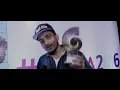Farak - @Divine | Official Music Video