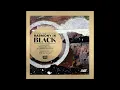 HARMONY IN BLACK - Music by Patrice Rushen and Dr William Banfield