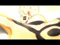 Download Lagu Naruto AMV - Grateful (NEFFEX)