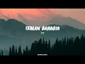 Download Lagu Teman Bahagia (lirik) - Jaz