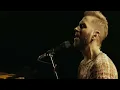 Sin Bandera - En Ésta No (Primera Fila Acústico "Una Última Vez - Encore")
