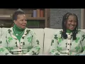 Mavuno of Ohio opening new cannabis shop in Cleveland on St Patrick s Day