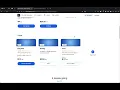 OpenCollective Drupal Commerce - Early Demo